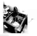 Fig. 01 - Vibration damped sound shield