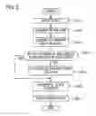 Fig. 04 - Method, apparatus and program capable of outputting response perceivable to a user as natural-sounding