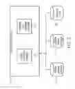 Fig. 03 - Automatic accuracy estimation for audio transcriptions