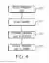 Fig. 05 - Automatic accuracy estimation for audio transcriptions