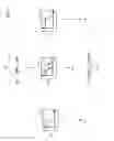 Fig. 06 - Time-based frequency tuning of analog-to-information feature extraction