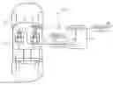 Fig. 01 - Speech collector in car cabin