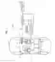 Fig. 02 - Speech collector in car cabin
