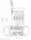Fig. 04 - Speech collector in car cabin