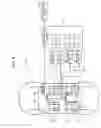Fig. 05 - Speech collector in car cabin