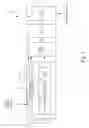 Fig. 04 - Architecture for multi-domain natural language processing