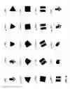 Fig. 08 - VISUAL CONFIRMATION FOR A RECOGNIZED VOICE-INITIATED ACTION
