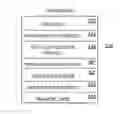 Fig. 01 - Speech recognition and transcription among users having heterogeneous protocols