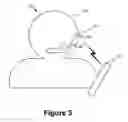 Fig. 04 - Acoustic and surface vibration authentication