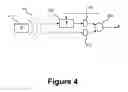 Fig. 05 - Acoustic and surface vibration authentication