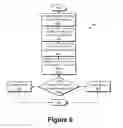 Fig. 07 - Acoustic and surface vibration authentication