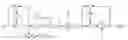 Fig. 01 - Transparent lossless audio watermarking