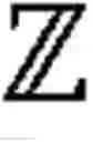 Fig. 02 - Transparent lossless audio watermarking