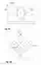 Fig. 04 - Transparent lossless audio watermarking