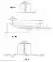 Fig. 06 - Transparent lossless audio watermarking
