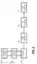 Fig. 03 - APPARATUS AND METHOD FOR ENCODING A MULTI CHANNEL AUDIO SIGNAL