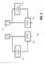 Fig. 04 - APPARATUS AND METHOD FOR ENCODING A MULTI CHANNEL AUDIO SIGNAL