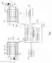 Fig. 02 - Backward-compatible communication system components
