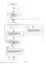 Fig. 05 - Audio system, audio device, mobile terminal device and audio signal control method