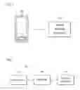 Fig. 02 - METHOD AND APPARATUS FOR ALERTING USER TO SOUND OCCURRENCE