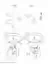 Fig. 04 - Wearable emotion detection and feedback system