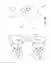 Fig. 05 - Wearable emotion detection and feedback system
