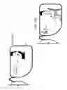 Fig. 22 - Wearable emotion detection and feedback system