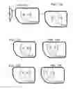 Fig. 23 - Wearable emotion detection and feedback system