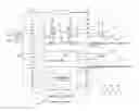 Fig. 01 - Method of and apparatus for evaluating quality of a degraded speech signal