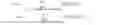 Fig. 03 - Method of and apparatus for evaluating quality of a degraded speech signal