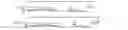 Fig. 05 - Method of and apparatus for evaluating quality of a degraded speech signal
