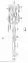 Fig. 04 - Efficient recovery of the codeword interleave address