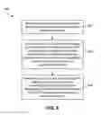 Fig. 10 - Efficient recovery of the codeword interleave address