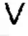 Fig. 03 - Video loop generation