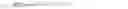 Fig. 04 - Video loop generation
