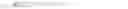 Fig. 07 - Video loop generation