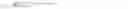 Fig. 16 - Video loop generation