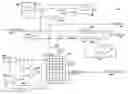 Fig. 01 - Apparatuses and methods for storing a data value in multiple columns