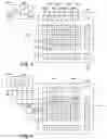 Fig. 03 - Apparatuses and methods for storing a data value in multiple columns