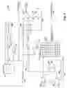 Fig. 04 - Apparatuses and methods for storing a data value in multiple columns