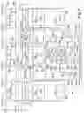 Fig. 05 - Apparatuses and methods for storing a data value in multiple columns