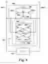 Fig. 06 - Apparatuses and methods for storing a data value in multiple columns