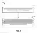 Fig. 09 - MULTI-LEVEL DATA FOLDING