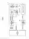 Fig. 02 - Semiconductor device and semiconductor system