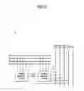 Fig. 03 - Semiconductor device and semiconductor system