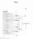 Fig. 06 - Semiconductor device and semiconductor system