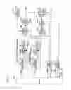 Fig. 08 - Method and apparatus for timing adjustment