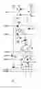 Fig. 01 - Sense path circuitry suitable for magnetic tunnel junction memories