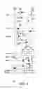 Fig. 05 - Sense path circuitry suitable for magnetic tunnel junction memories