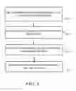 Fig. 08 - Determining bias configuration for write operations in memory to improve device performance during normal operation as well as to improve the effectiveness of testing routines